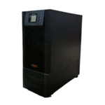 MFX Series 1-10kVA