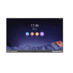 All in One LED Display - Image 4