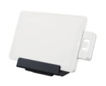 CS-640 - Image 3