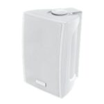 AHUJA PS400TM 16 Watt Speaker