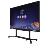 All in One LED Display