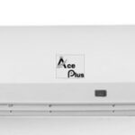 Air curtain 4 ft