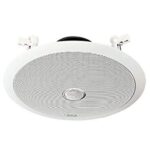 Ahuja Ceiling Speaker CSD-6303T (6 inch, 30watts )