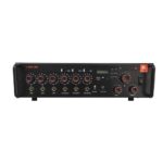 JBL Libra 300 Mixer Amplifier with USB and BT