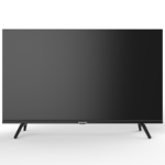 AN9 Series Android 14 Smart Signage Display