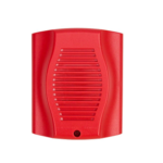 MHR/1 Sounder System Sensor