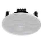 Ahuja CSX-6101T PA Ceiling Speaker