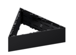 Indoor LED Display | M4 Cabinets - Image 3
