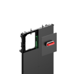 Indoor LED Display | R75 Cabinets - Image 4