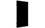 Indoor LED Display | R75 Cabinets - Image 3