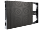 Indoor LED Display - Image 2