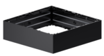 Indoor LED Display | M4 Cabinets - Image 2