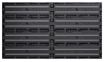 Indoor LED Display | M4 Cabinets - Image 4