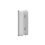 Indoor LED Display | R75 Cabinets - Image 2