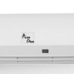 Air curtain 6 ft