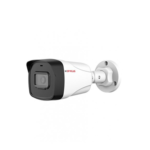 CP Plus 2Mp IP (Network) Wired Outdoor Bullet Camera + Night Vision + Cmos Image Sensor with 3.6Mm Lens - 30Mtr, Cp-Unc-Ta21Pl3-Y - 1080P