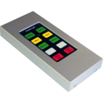 BB-3000W