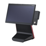 BT-2016 - Image 3
