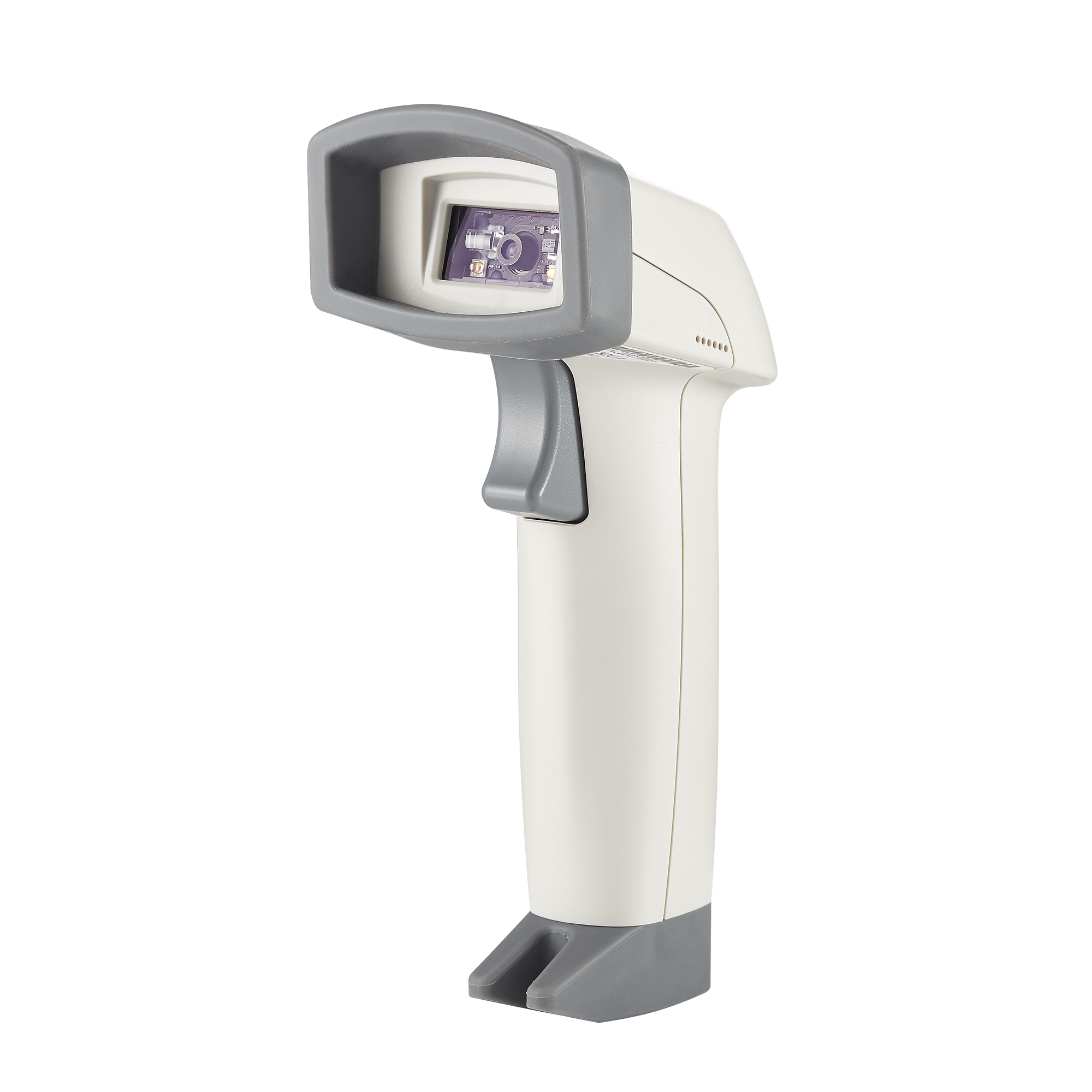 CD-3203U_Facing Left CD-3201U/CD-3201R - Image 1