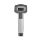 CD-3203U - Image 2