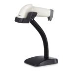 CD-3201U/CD-3201R - Image 2