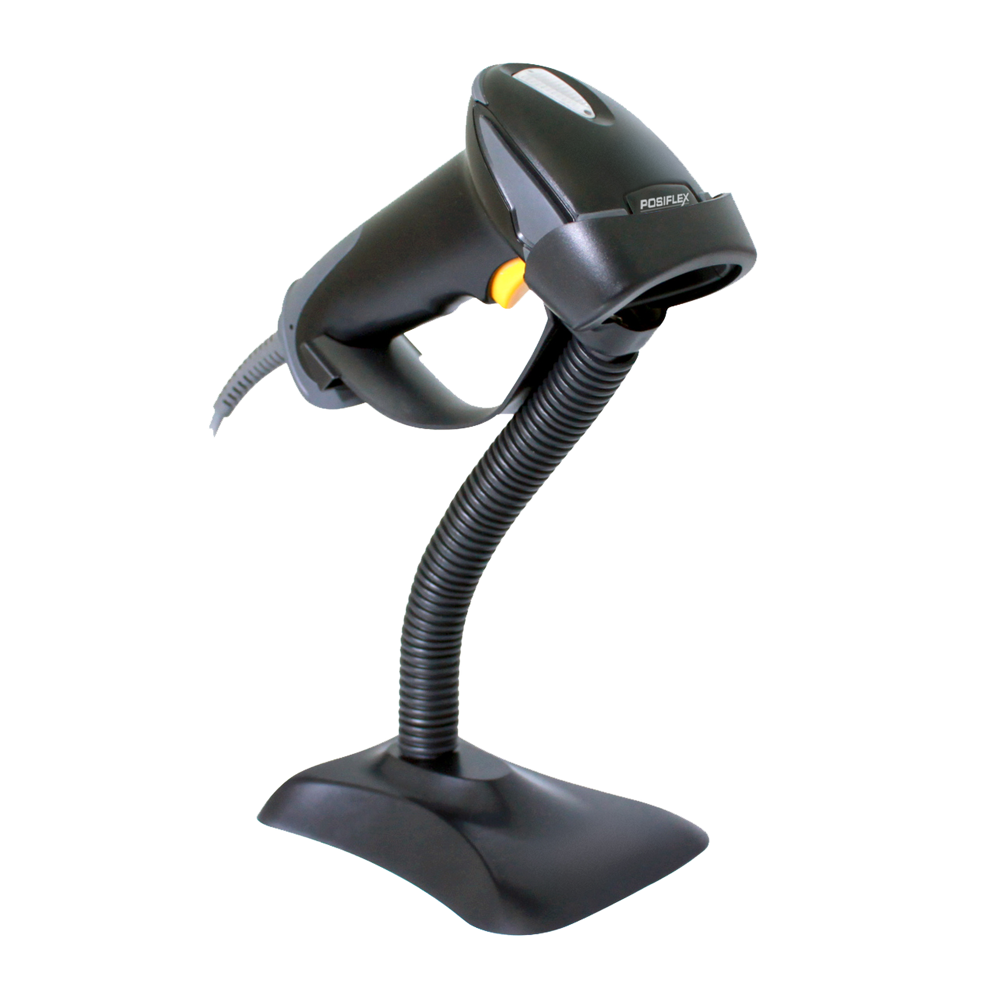 CD-3870U_3870R_FR_Stand CD-3870U/CD-3870R - Image 1