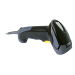 CD-3870U/CD-3870R - Image 2