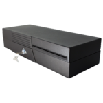 CR-2020B
