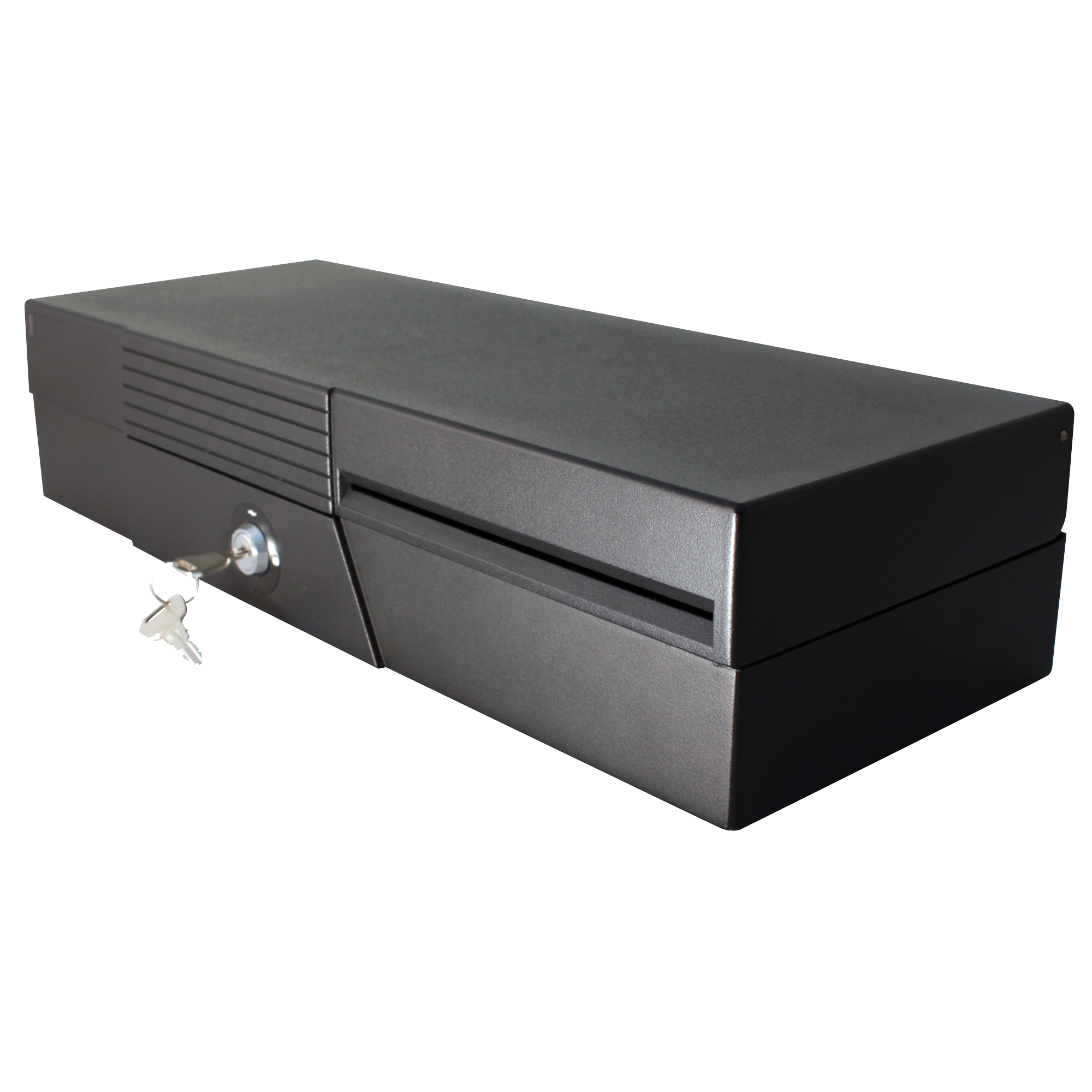 CR-2020B_FL CR-2020B - Image 1