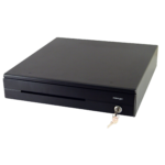 CR-3100-Series - Image 2