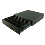 CR-4000-G2-Series/CR-4100-G2-Series - Image 2