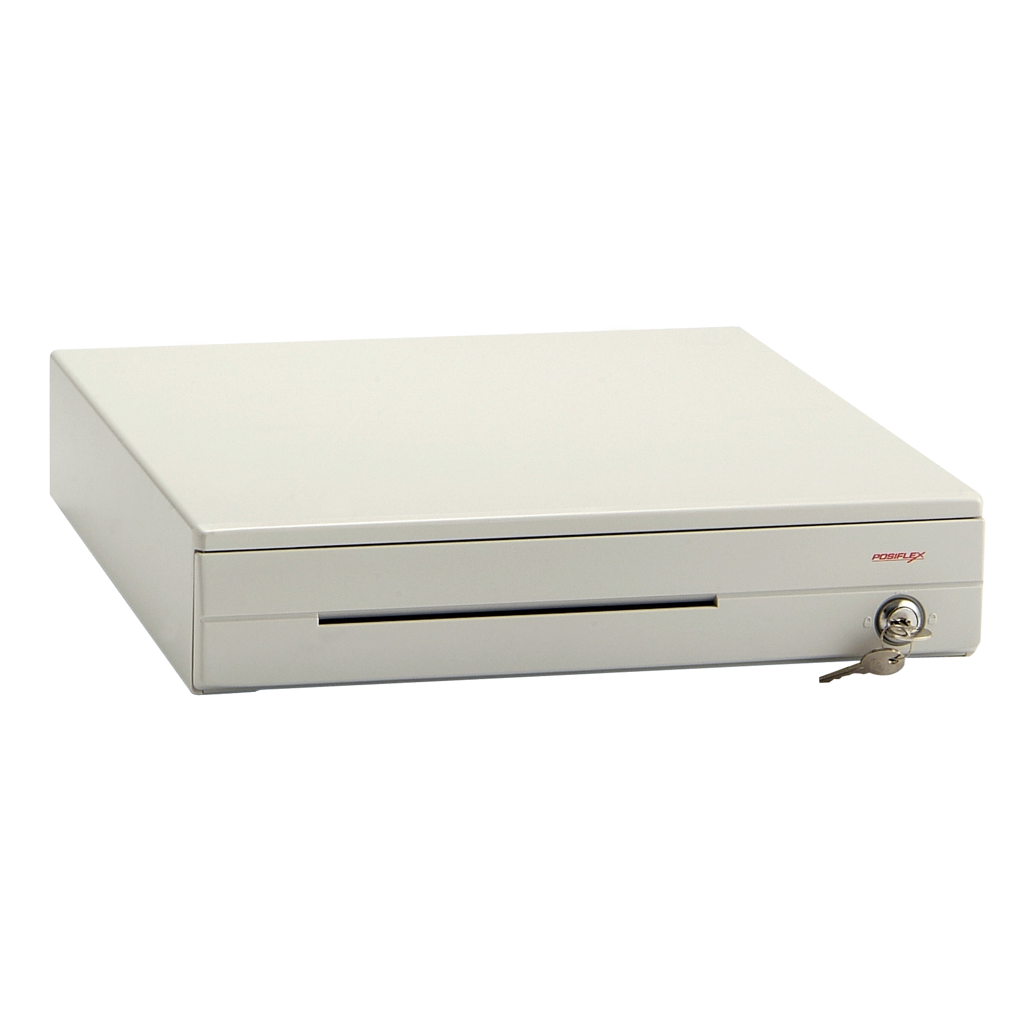 CR-4000-G2_4100-G2_FR_White CR-4000-G2-Series/CR-4100-G2-Series - Image 1