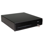 CR-6300-Series - Image 2