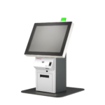 EK-1500 Series - Image 3