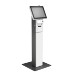 EK-1500 Series - Image 4