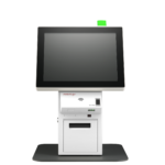 EK-1500 Series - Image 2