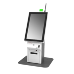 EK-1600 Series - Image 3