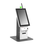 EK-1600 Series - Image 2