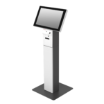 EK-2100 Series - Image 2