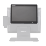 LM-5011LC - Image 2