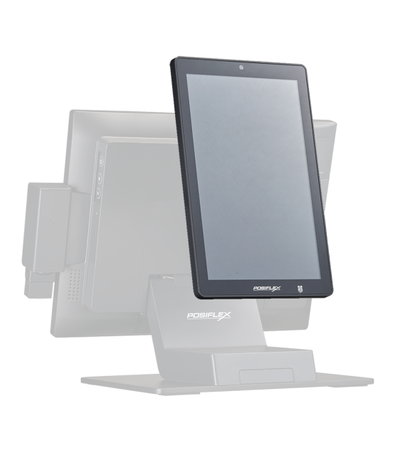 GT-7015_7115_2nd_pc_cover__25J30syD6z TM-5011PC - Image 1