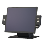 GT-7115 - Image 3