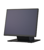 GT-7115