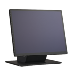 GT-7115 - Image 4