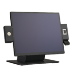 GT-7115-G2 - Image 2