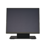 GT-7115 - Image 2