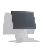 LM-5011LC