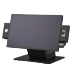 GT-7116-G2 - Image 3