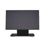 GT-7116-G2 - Image 2