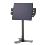 GT-7115Q - Image 2